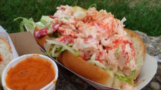 本当に美味しいおすすめnyグルメと がっかりフードを正直に紹介 ニューヨーク情報ブログ Nyノート