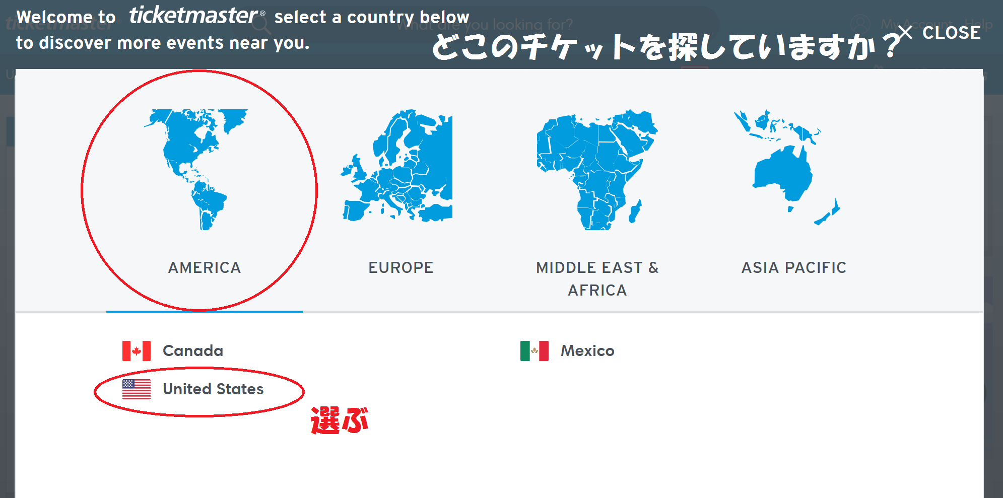 アポロシアターのアマチュアナイト情報 行き方 チケット 割引 ニューヨーク情報ブログ Nyノート
